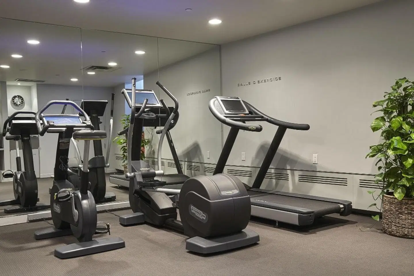 St Paul SPORTS_AND_LEISURE