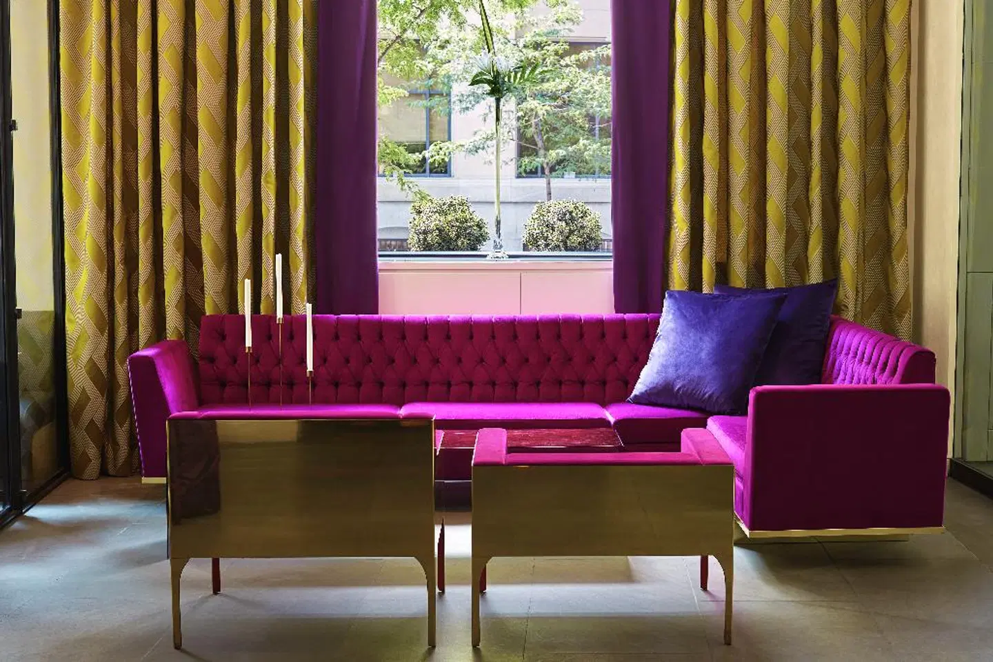St Paul LOUNGE_LOBBY
