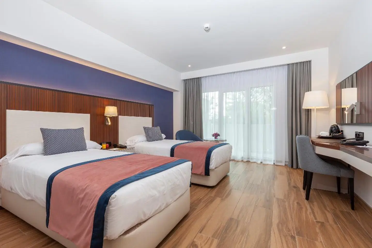 Alanda Hotel Marbella ROOM_EXAMPLE