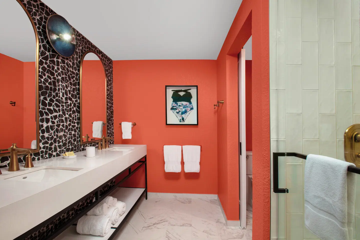 Bellwether St.Pete ROOM_EXAMPLE