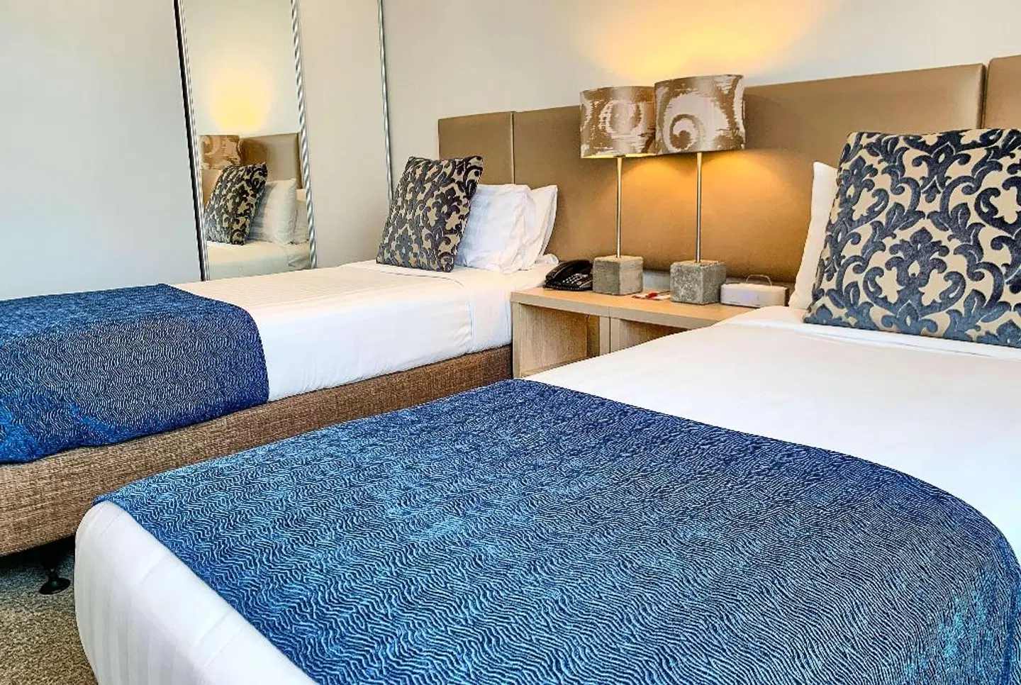 RAMADA SUITES ALBANY ROOM_EXAMPLE