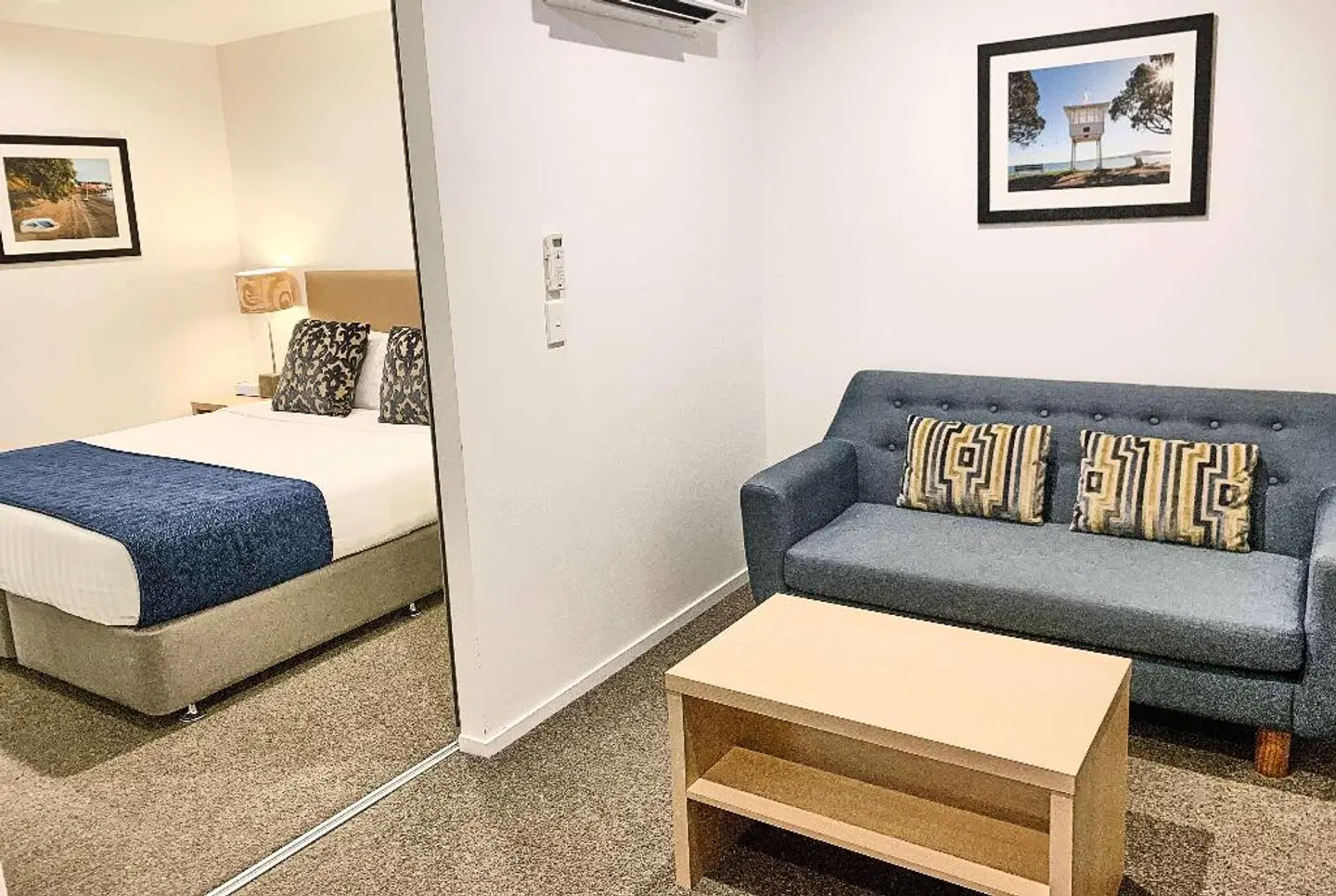 RAMADA SUITES ALBANY ROOM_EXAMPLE