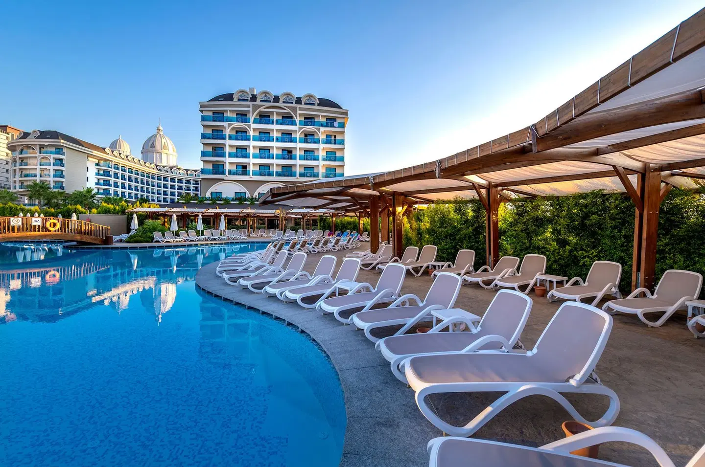 Adalya Elite Lara OUTDOOR_POOL