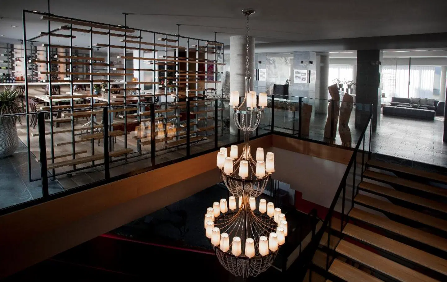 Hotel 10 LOUNGE_LOBBY