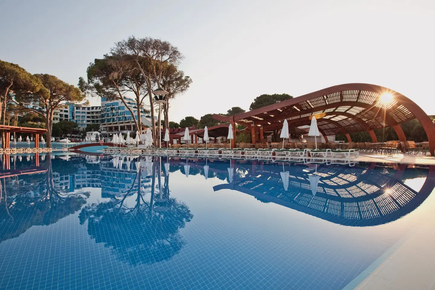 Paloma Sencia OUTDOOR_POOL