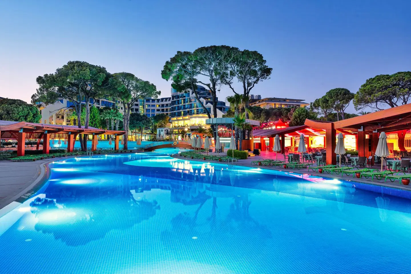 Paloma Sencia OUTDOOR_POOL