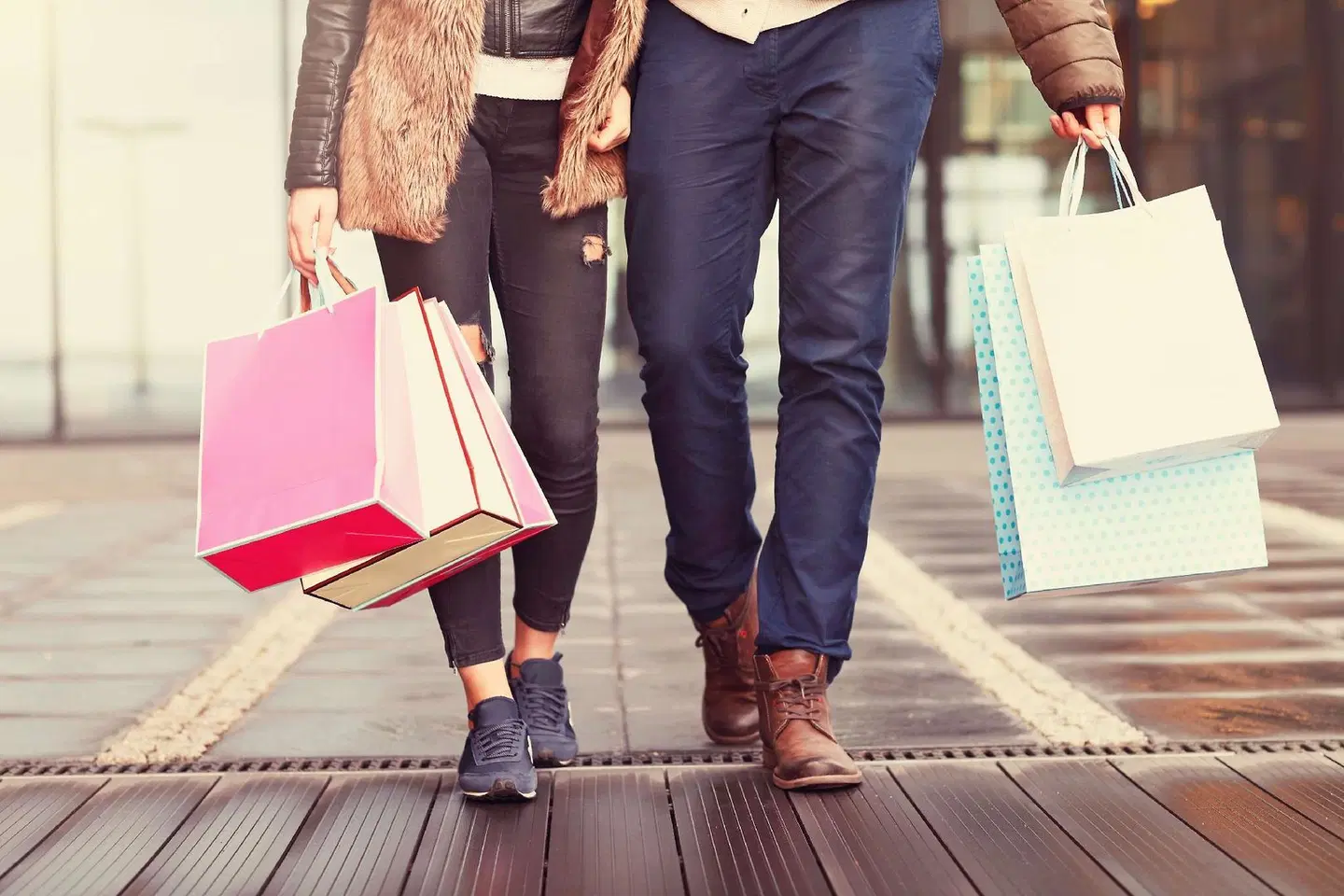Homewood Suites by Hilton Calgary-Airport PEOPLE