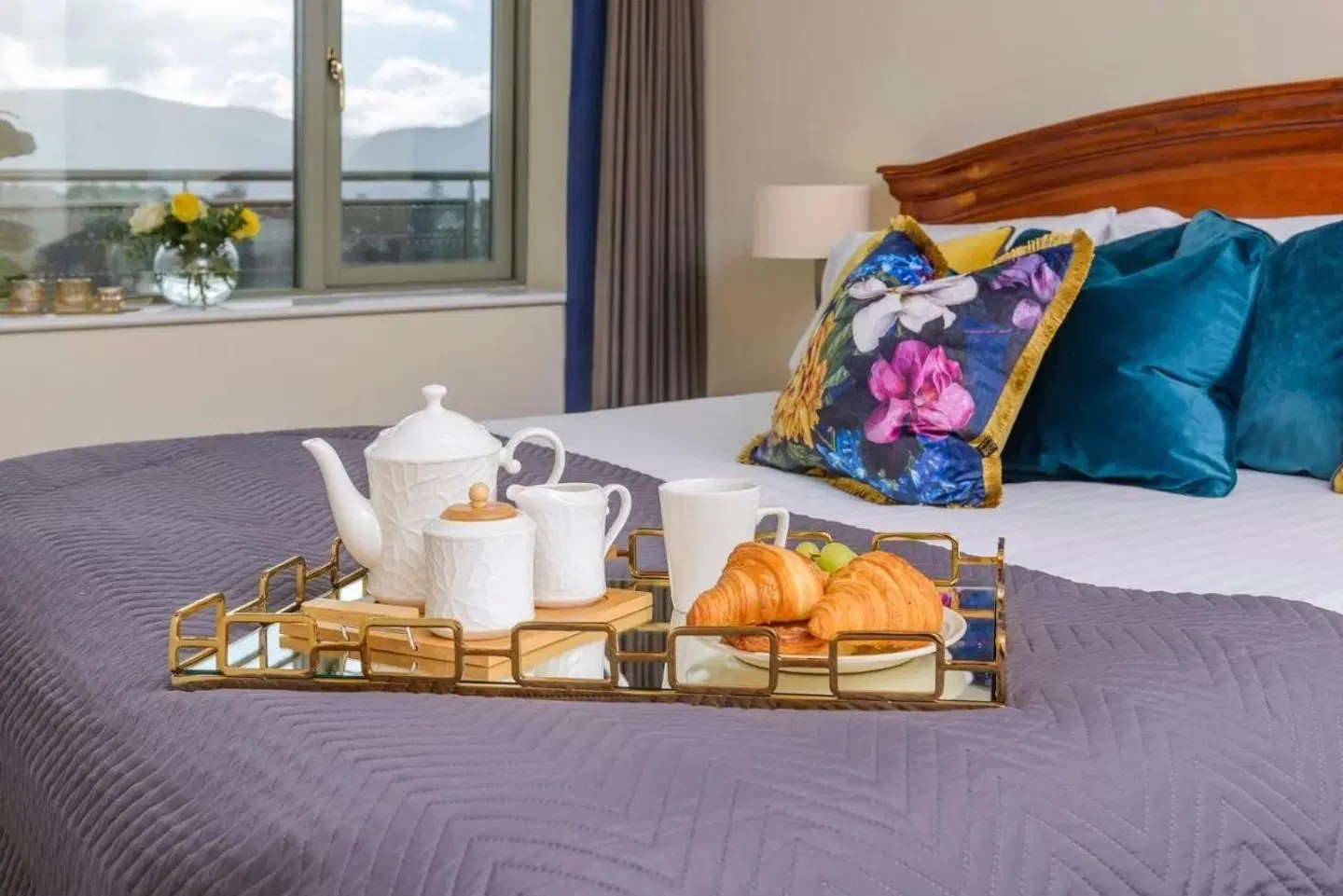 Park Place Apartments ROOM_EXAMPLE