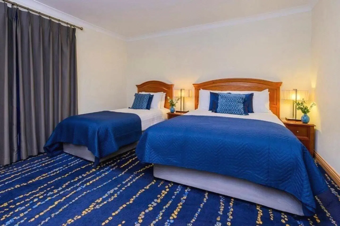 Park Place Apartments ROOM_EXAMPLE