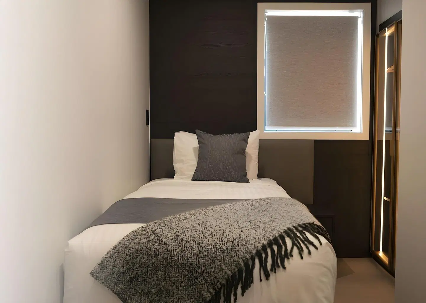 Poenamo Hotel ROOM_EXAMPLE