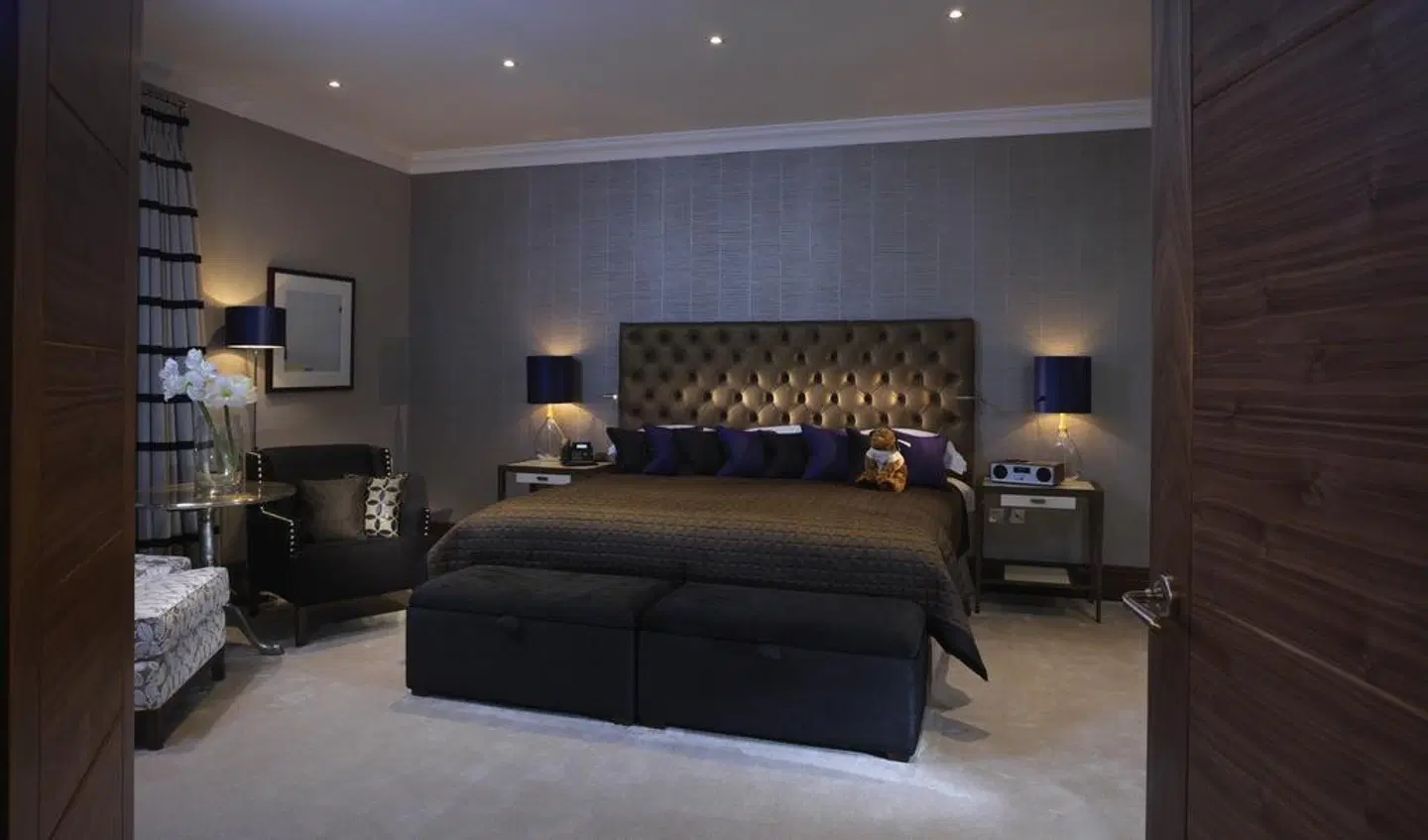 Northcote ROOM_EXAMPLE