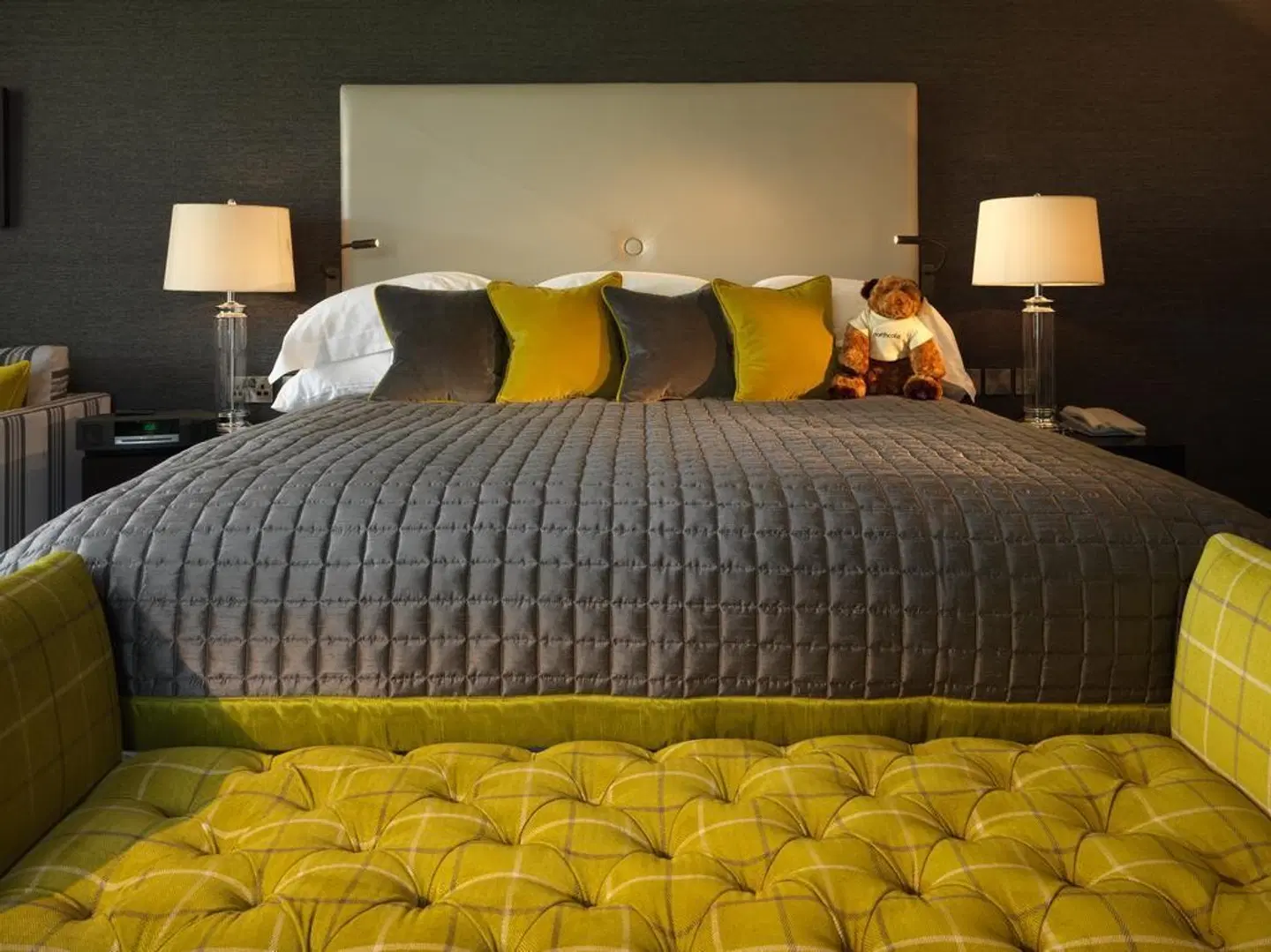 Northcote ROOM_EXAMPLE