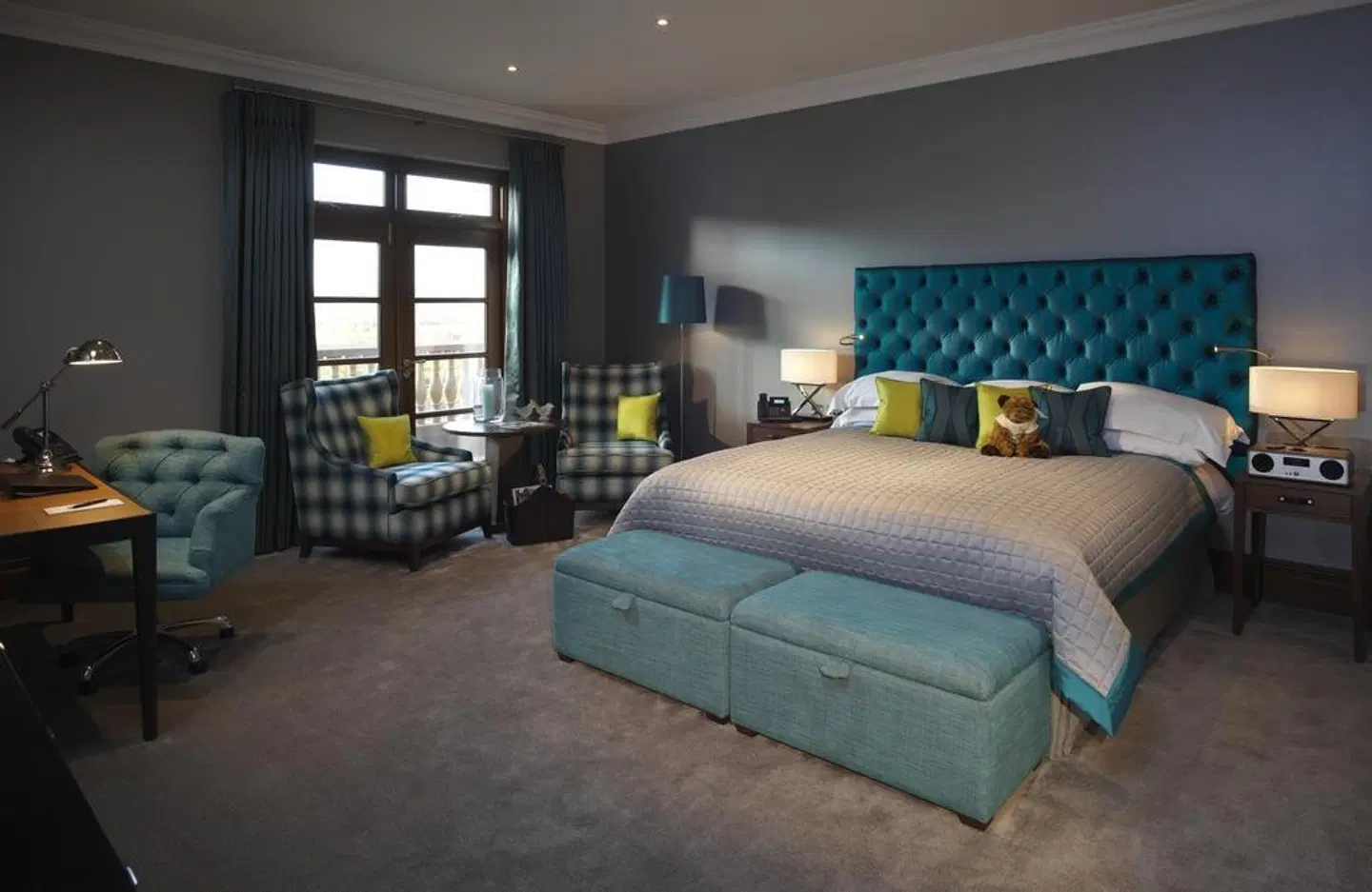 Northcote ROOM_EXAMPLE