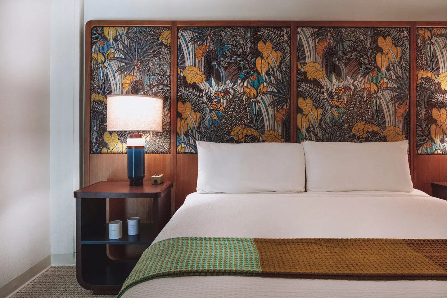 White Sands Hotel ROOM_EXAMPLE