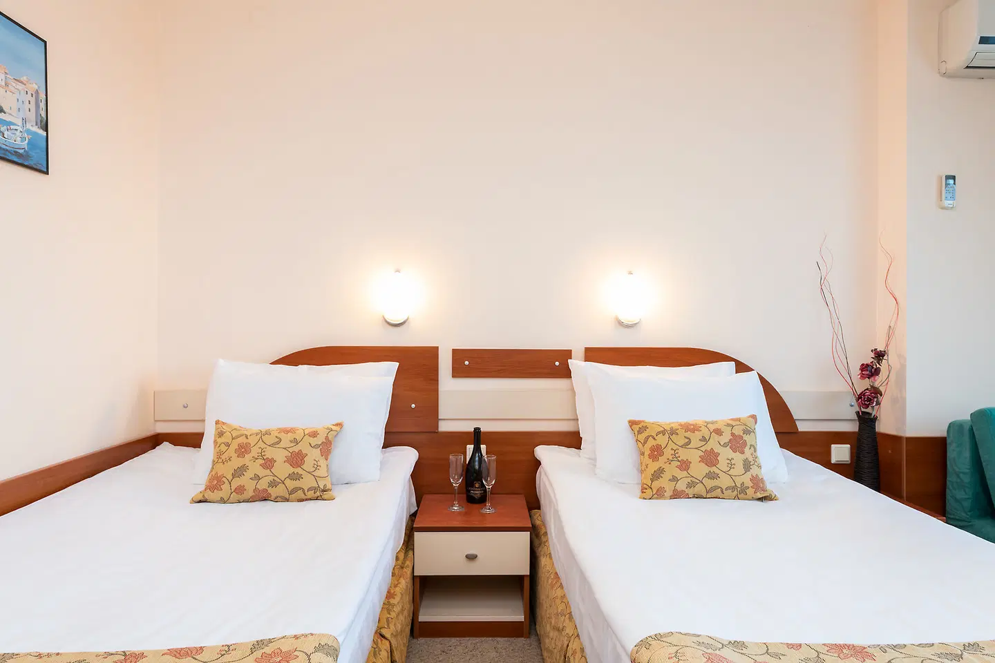 Burgas Beach ROOM_EXAMPLE