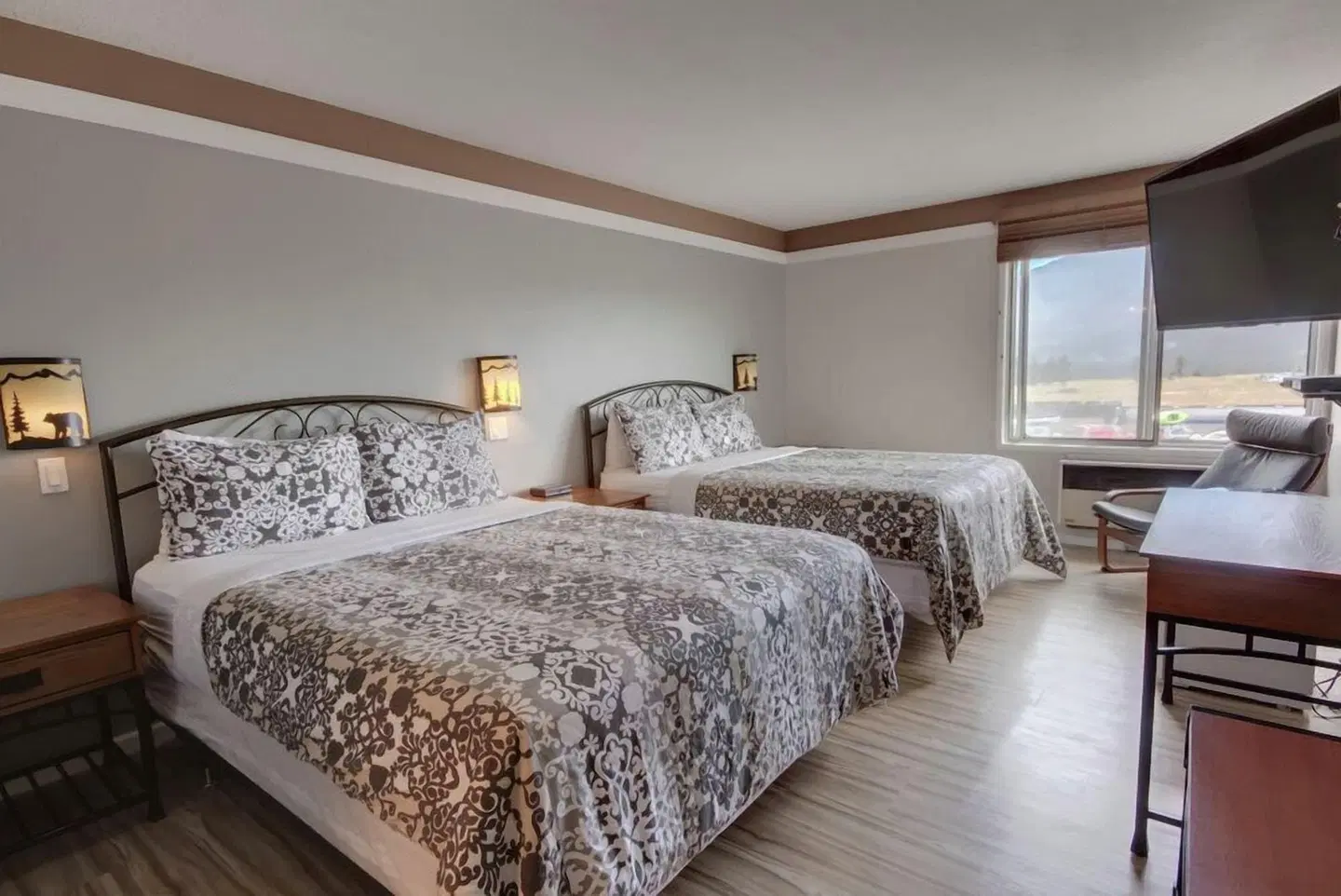 Astoria Hotel ROOM_EXAMPLE