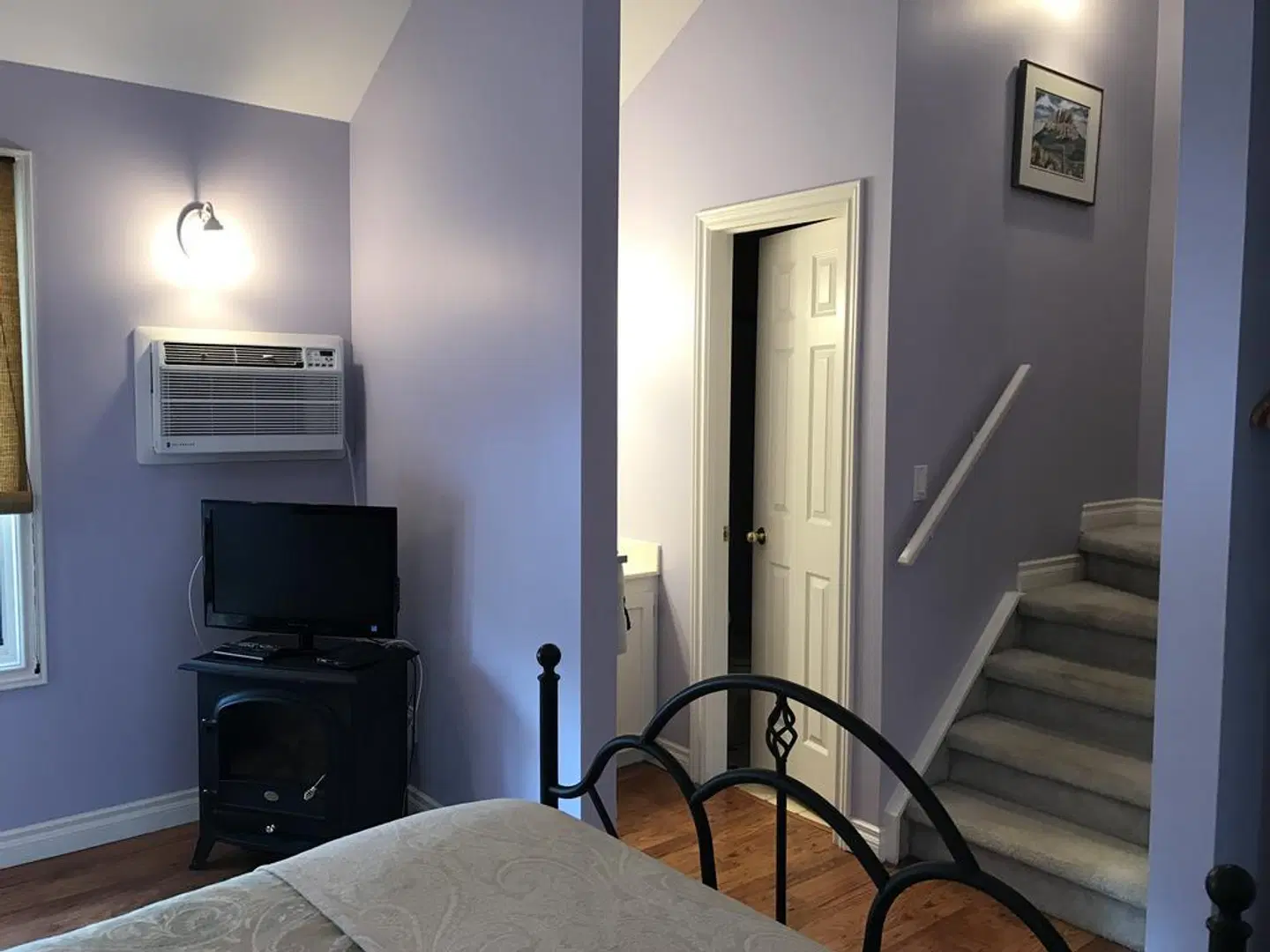 Lady MacDonald Country Inn ROOM_EXAMPLE