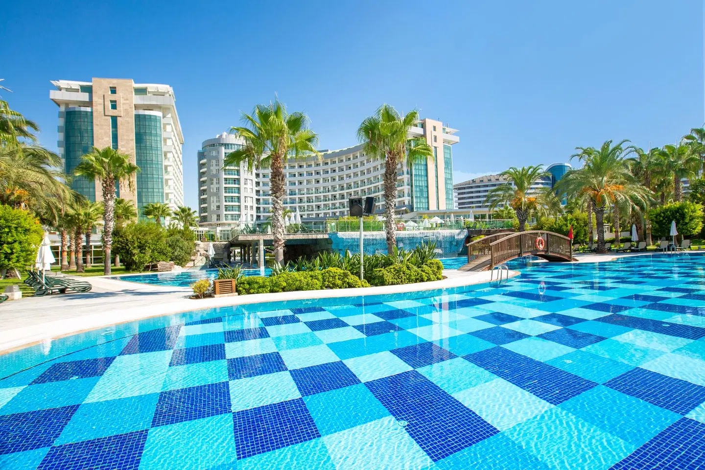 Sherwood Exclusive Lara OUTDOOR_POOL