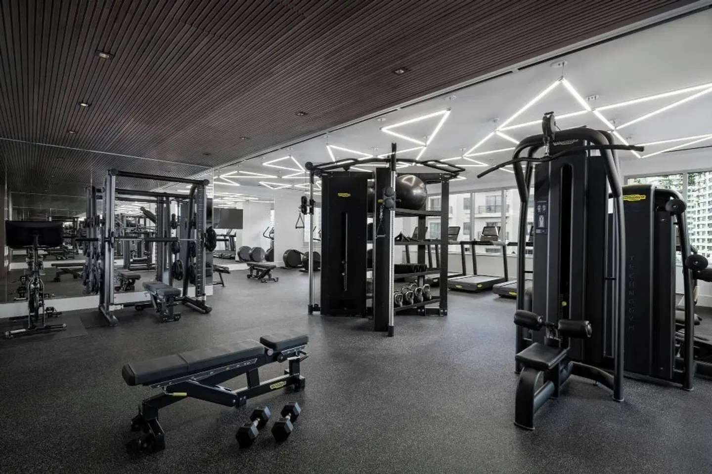 The Ritz-Carlton Residences, Waikiki Beach SPORTS_AND_LEISURE