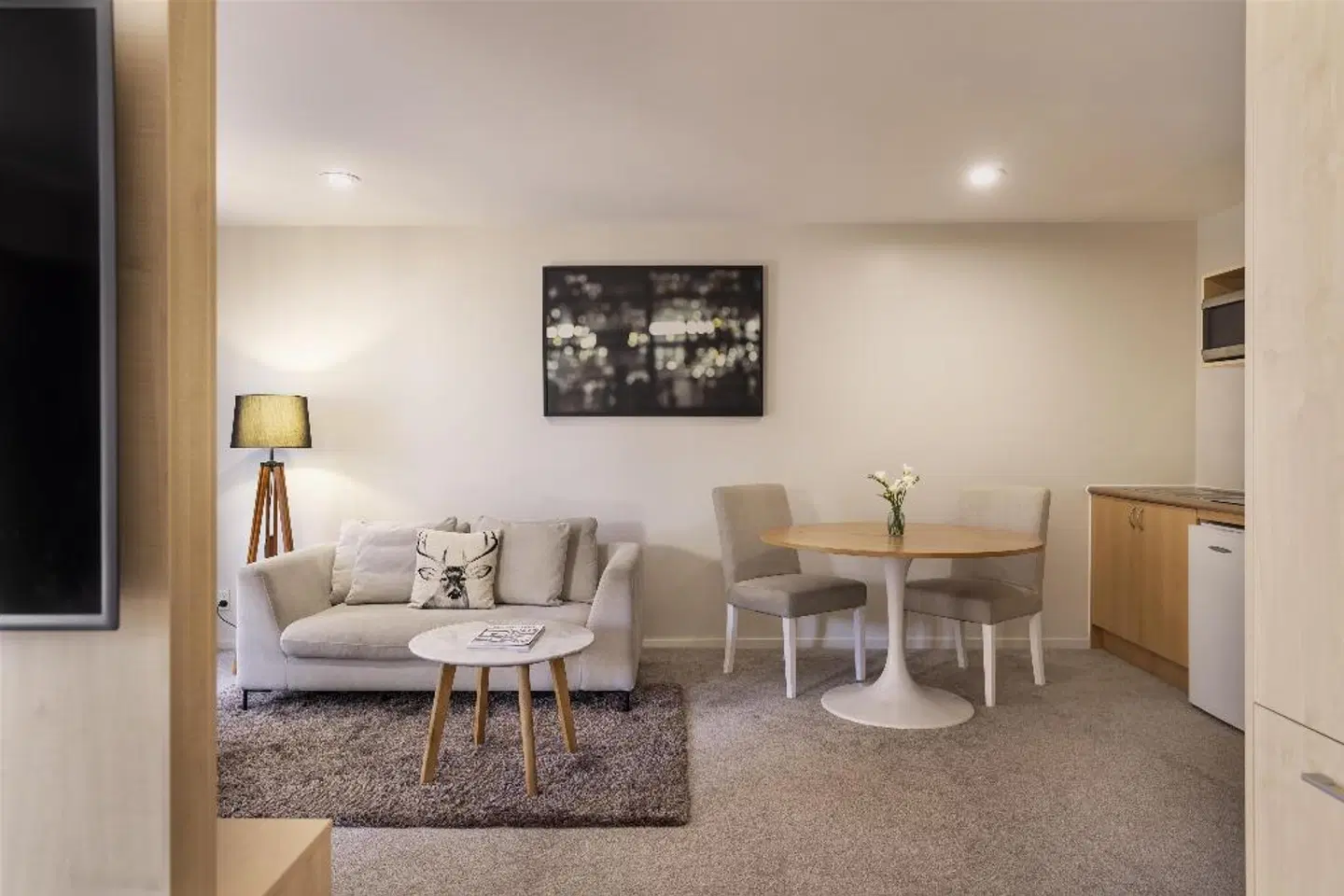 Greenlane Suites LOUNGE_LOBBY