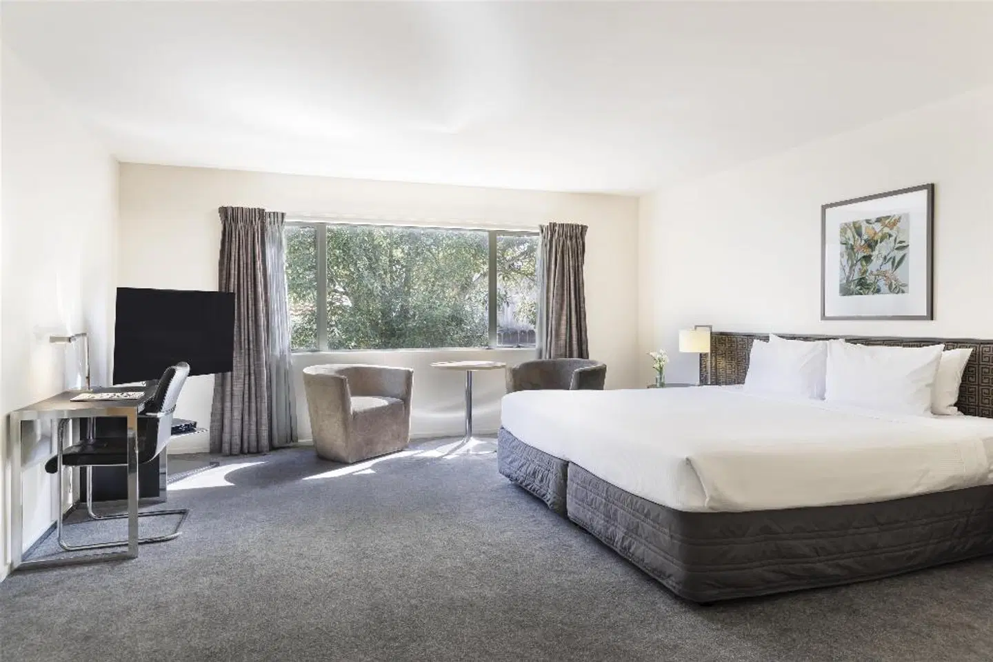 Greenlane Suites ROOM_EXAMPLE