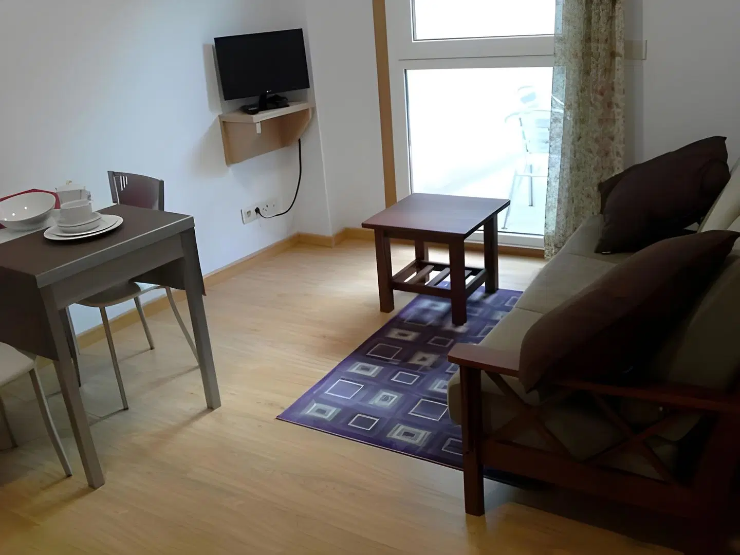 VM Apartamentos Turísticos ROOM_EXAMPLE
