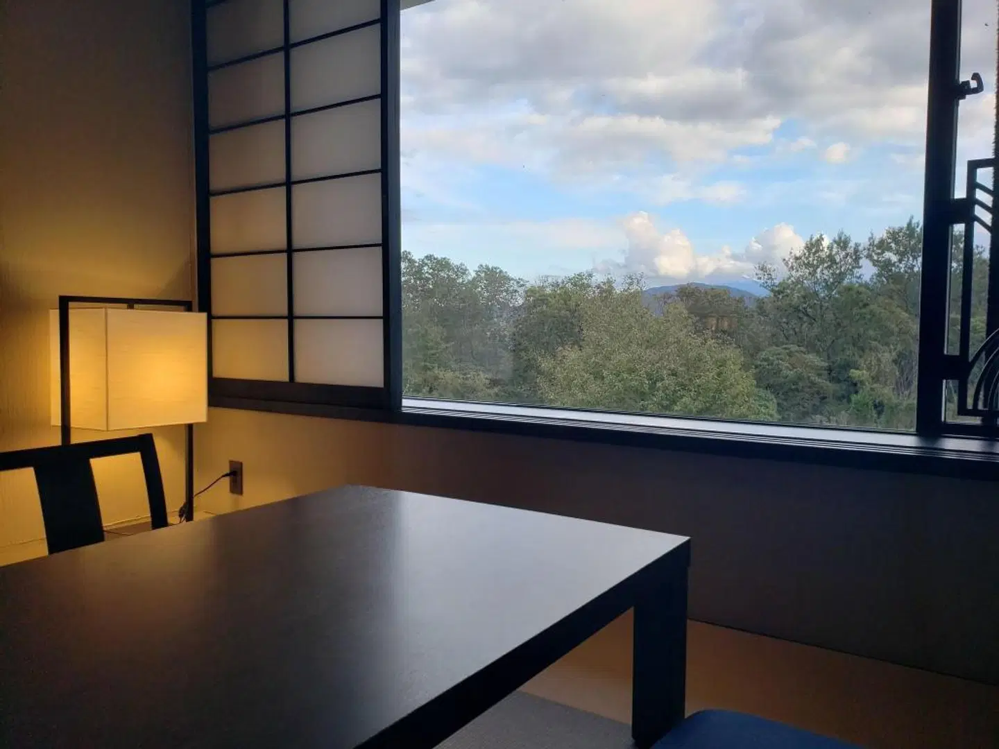 Izu Marriott Hotel Shuzenji Badezimmer