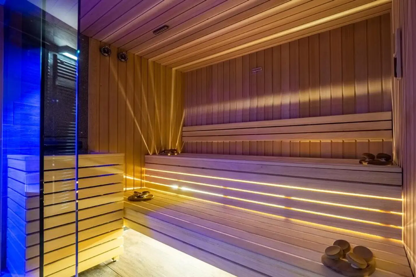 Precise House Montaperti Siena HEALTH_BEAUTY