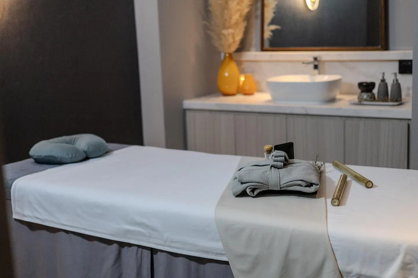 Hotel Adam Krabi HEALTH_BEAUTY