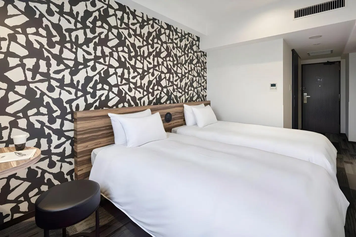 the b tokyo asakusa ROOM_EXAMPLE