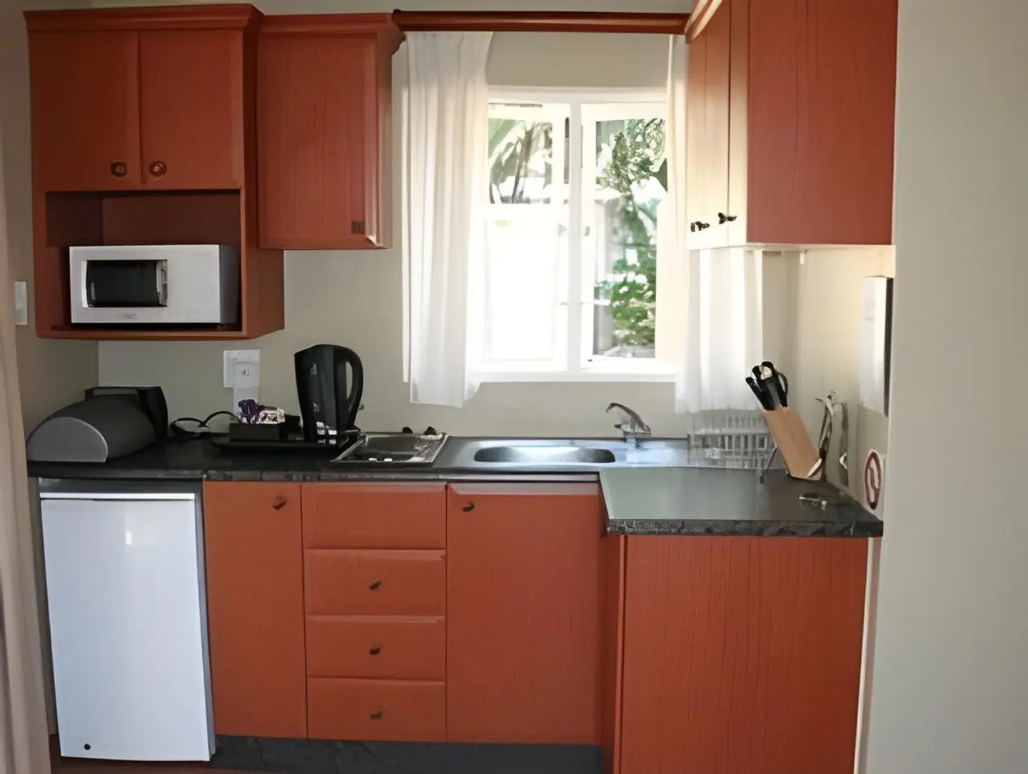 45 Broadway Lodge ROOM_EXAMPLE