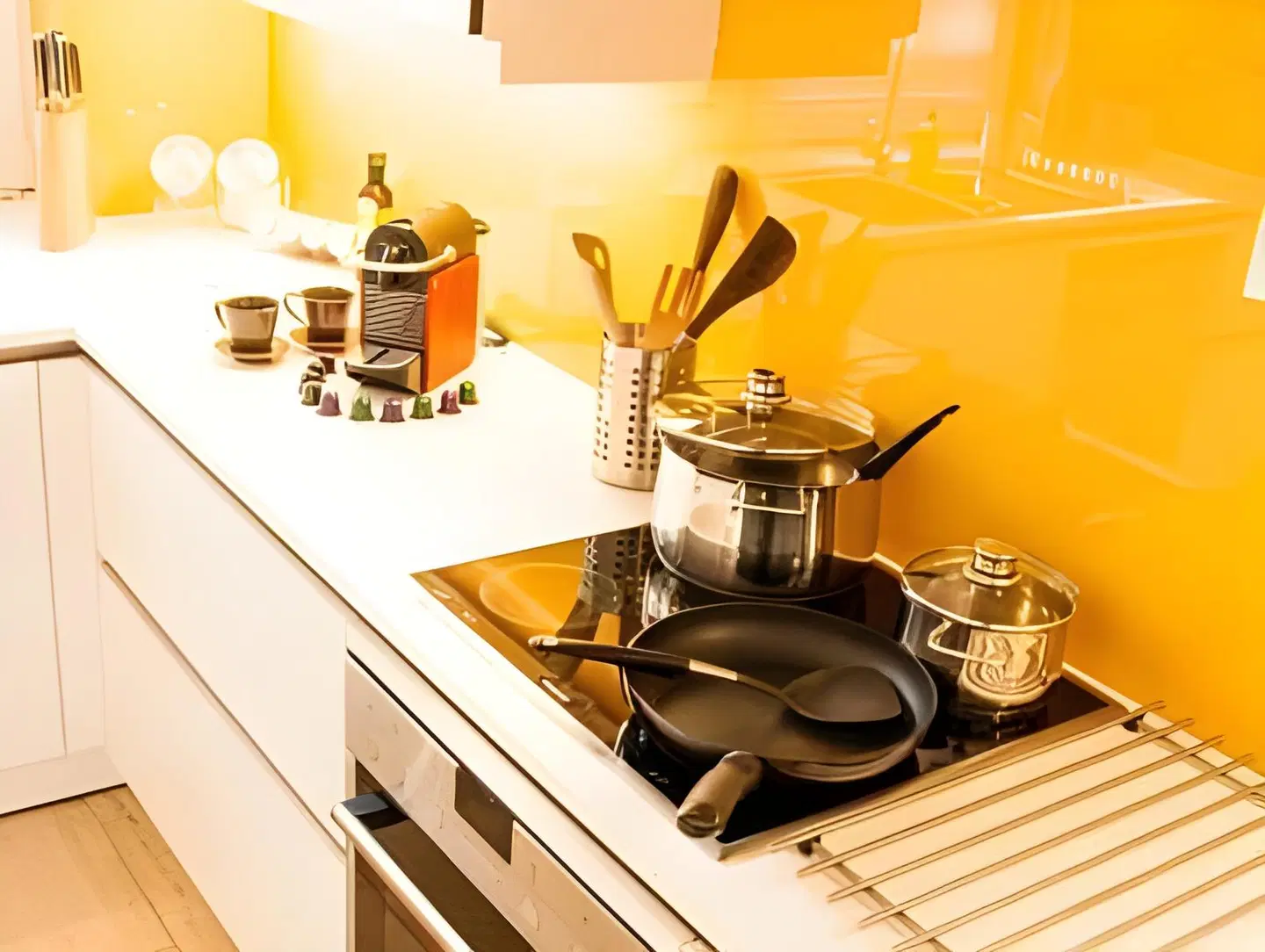 Mar Suite Apartments HEALTH_BEAUTY