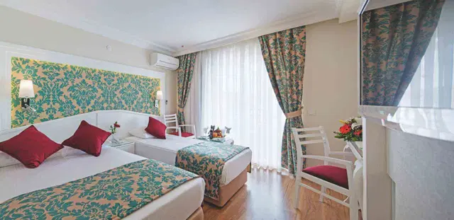 Alaiye Kleopatra ROOM_EXAMPLE