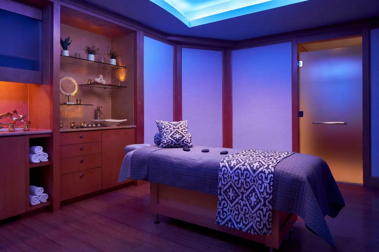 The Opus Westchester, Autograph Collection ROOM_EXAMPLE