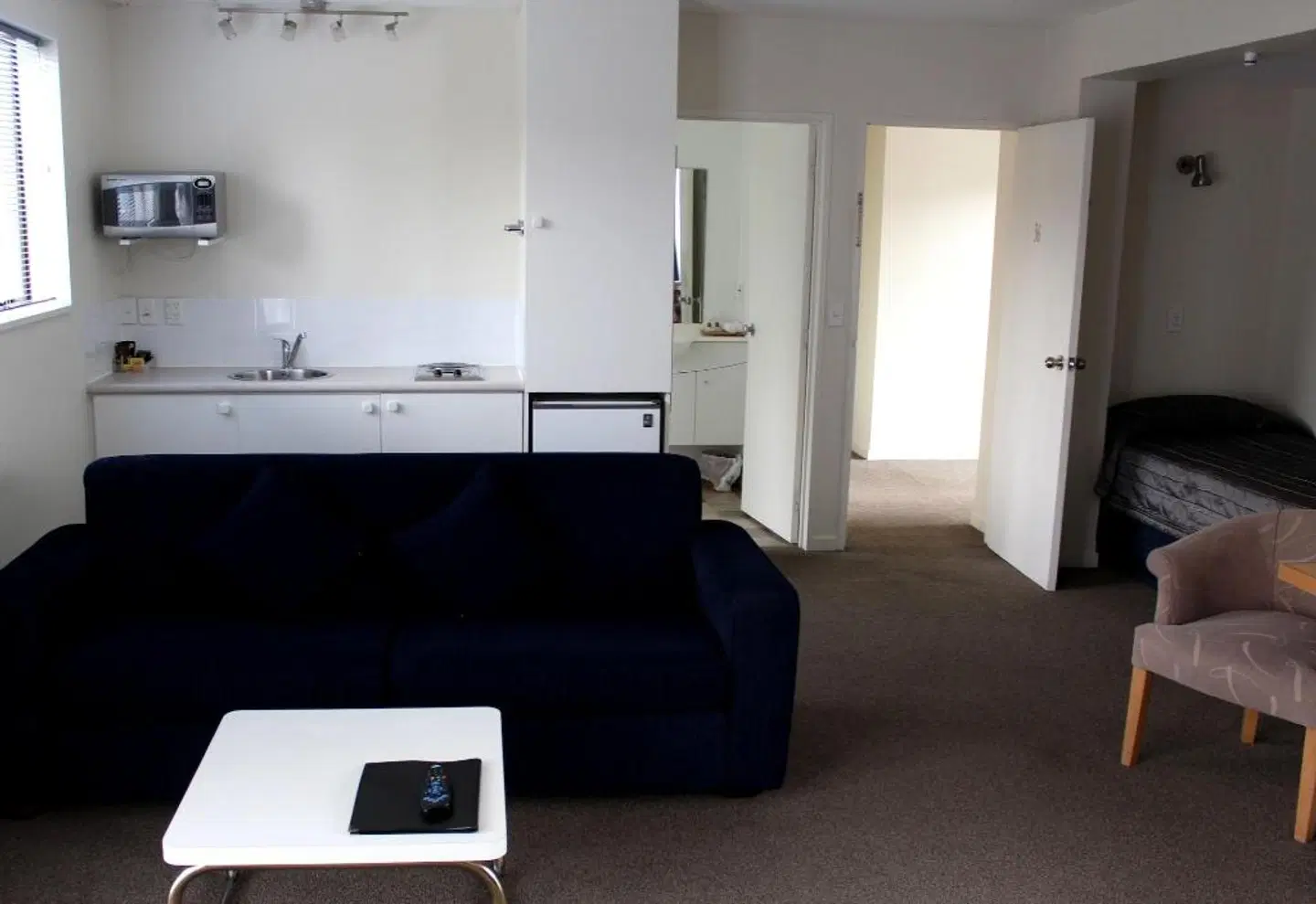 Carnmore Hagley Park ROOM_EXAMPLE
