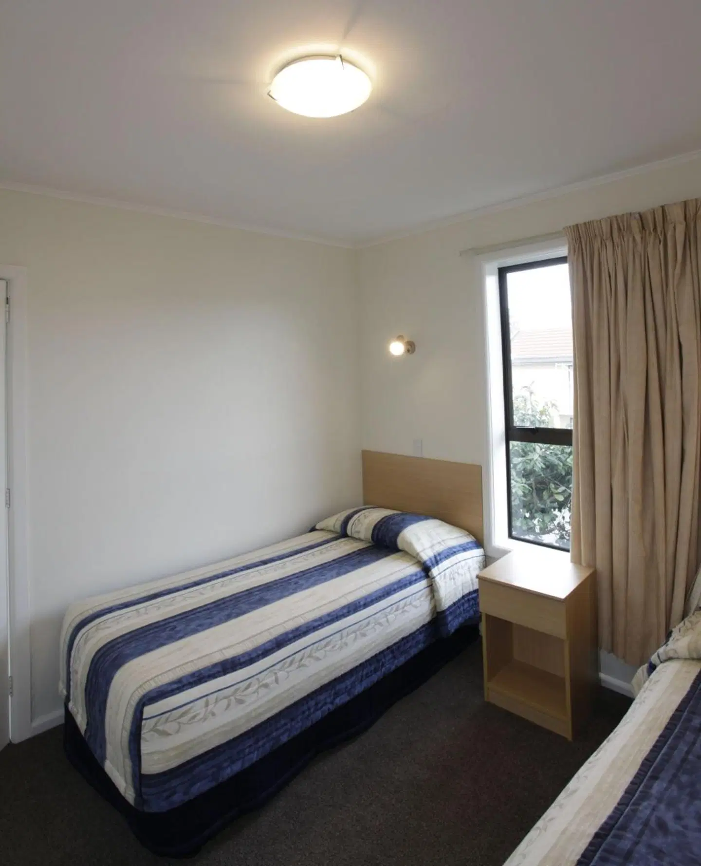 Carnmore Hagley Park ROOM_EXAMPLE