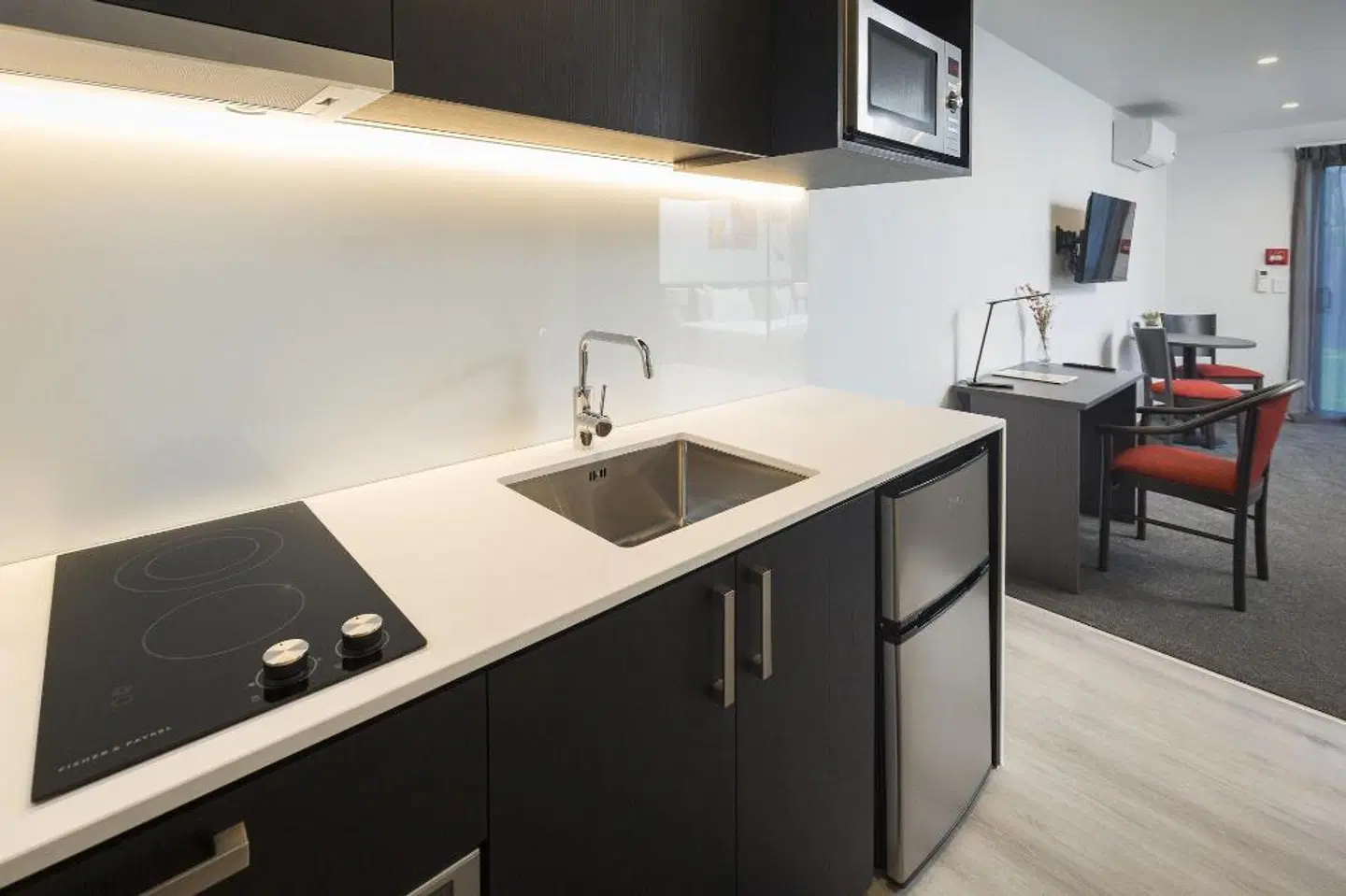 Carnmore Hagley Park ROOM_EXAMPLE