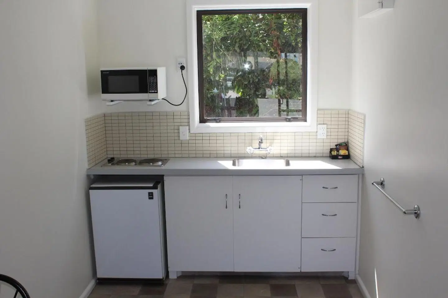 Carnmore Hagley Park ROOM_EXAMPLE
