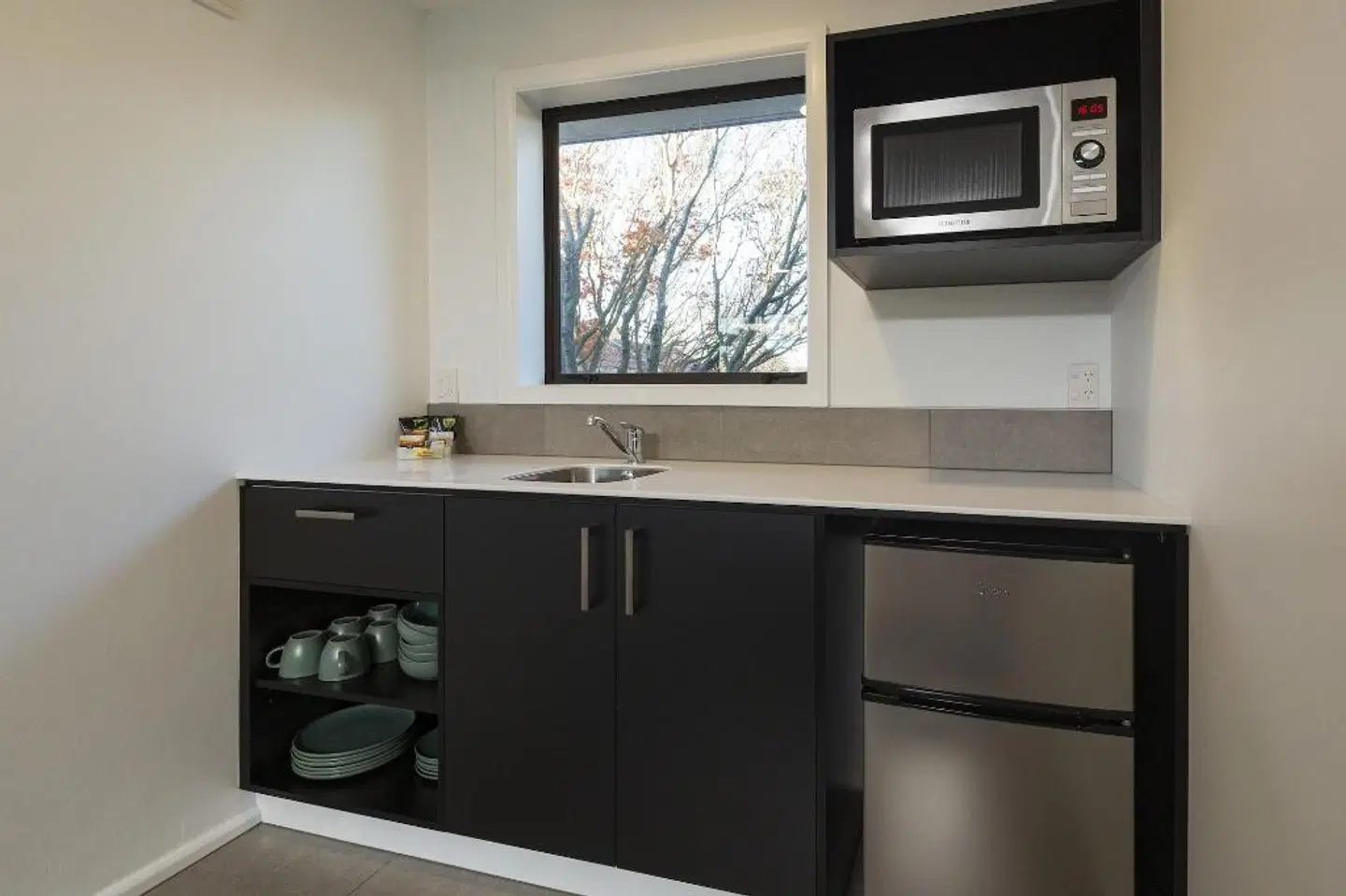 Carnmore Hagley Park ROOM_EXAMPLE