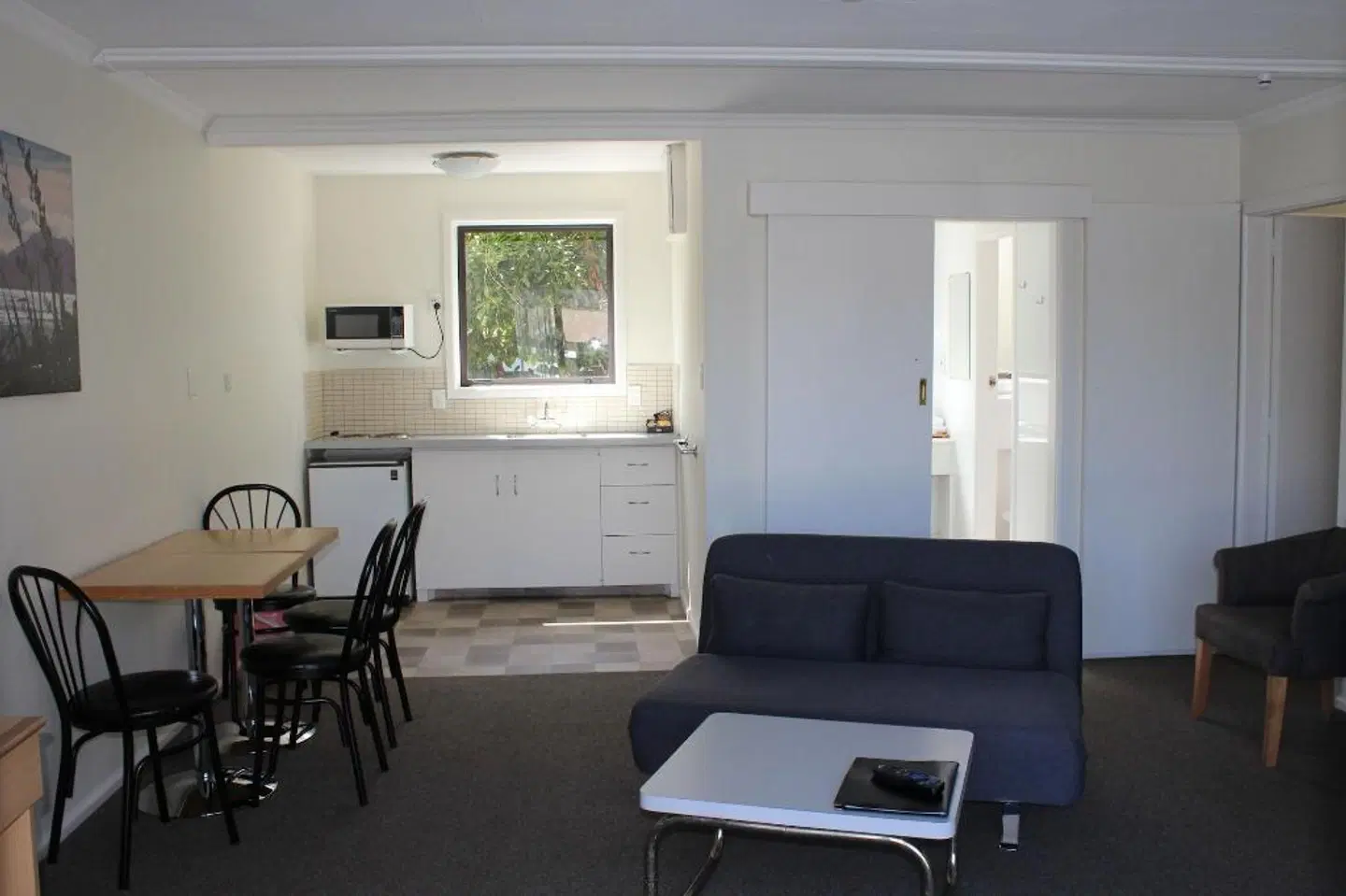 Carnmore Hagley Park ROOM_EXAMPLE
