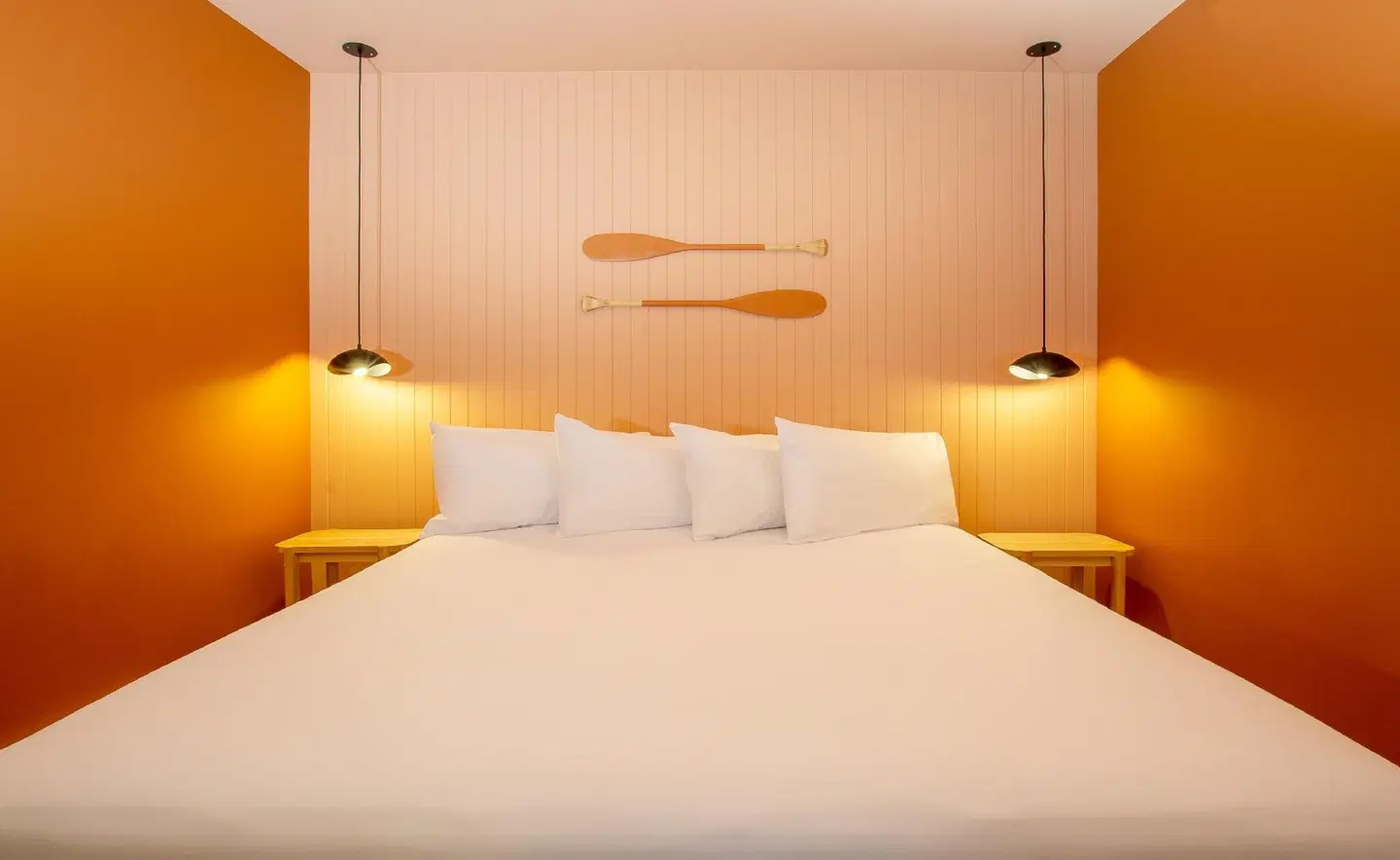 Les Lofts Dorchester - By Les Lofts Vieux-Quebec ROOM_EXAMPLE