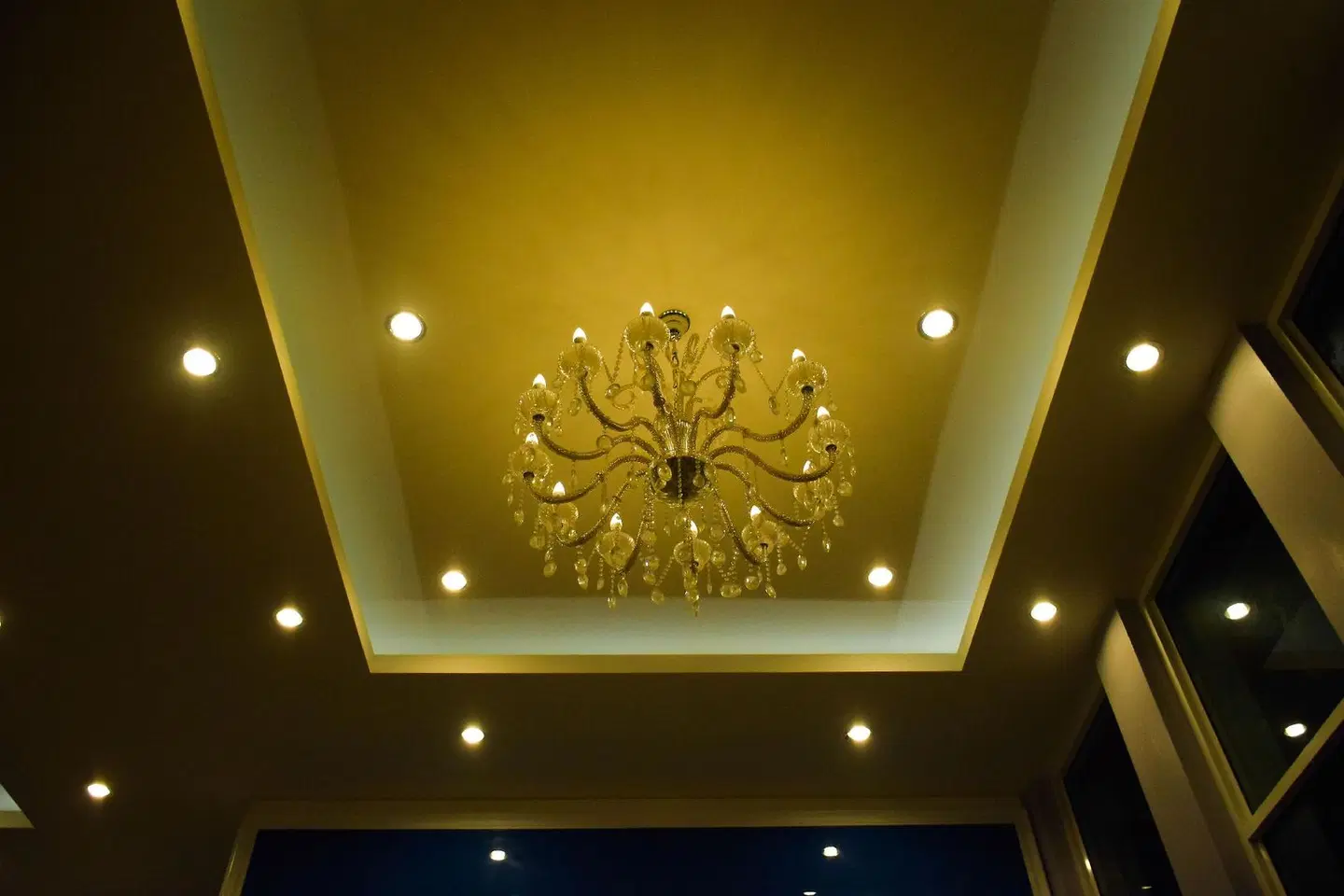 Peak Boutique City Hotel Krabi LOUNGE_LOBBY