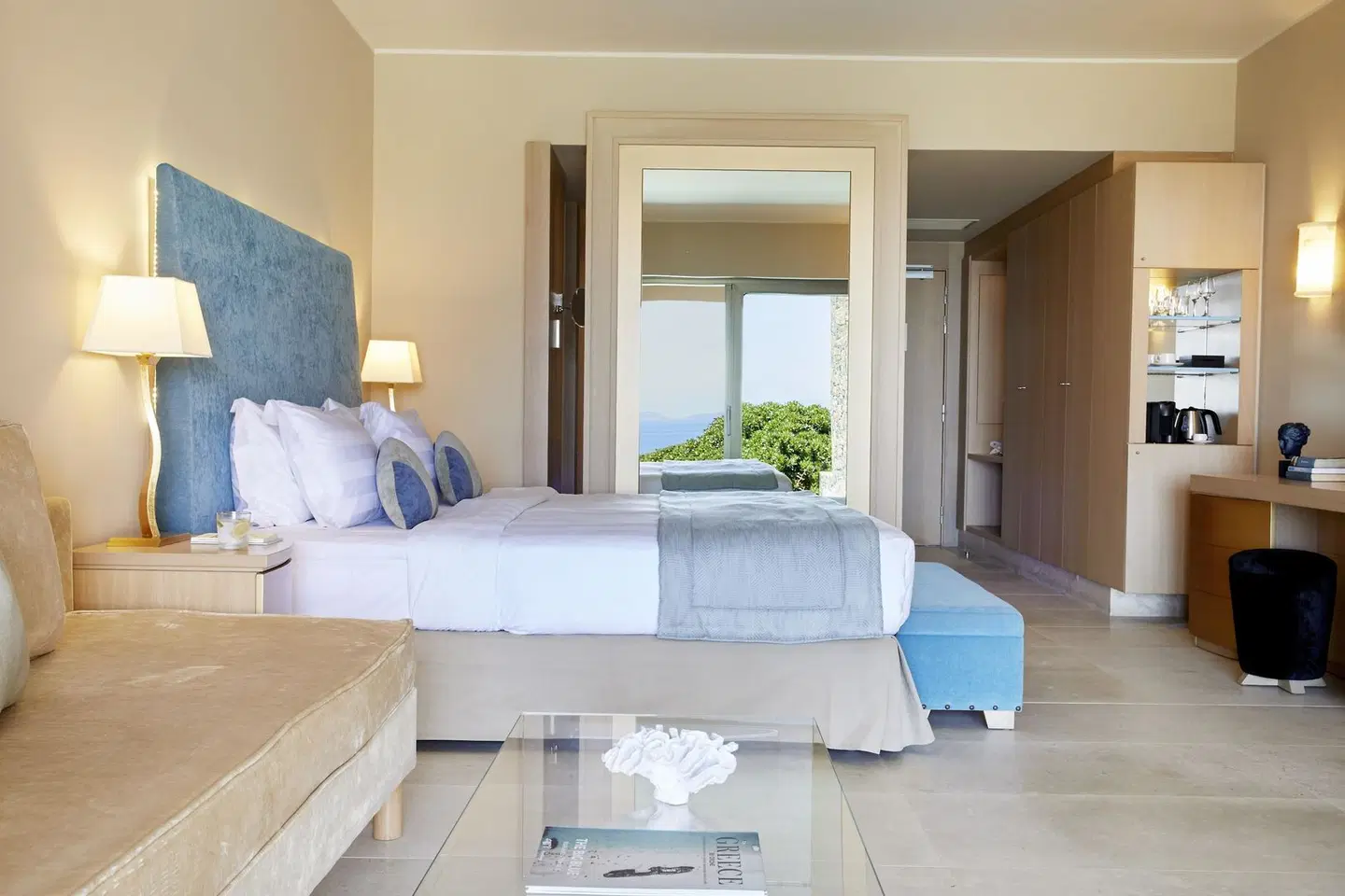 Daios Cove ROOM_EXAMPLE