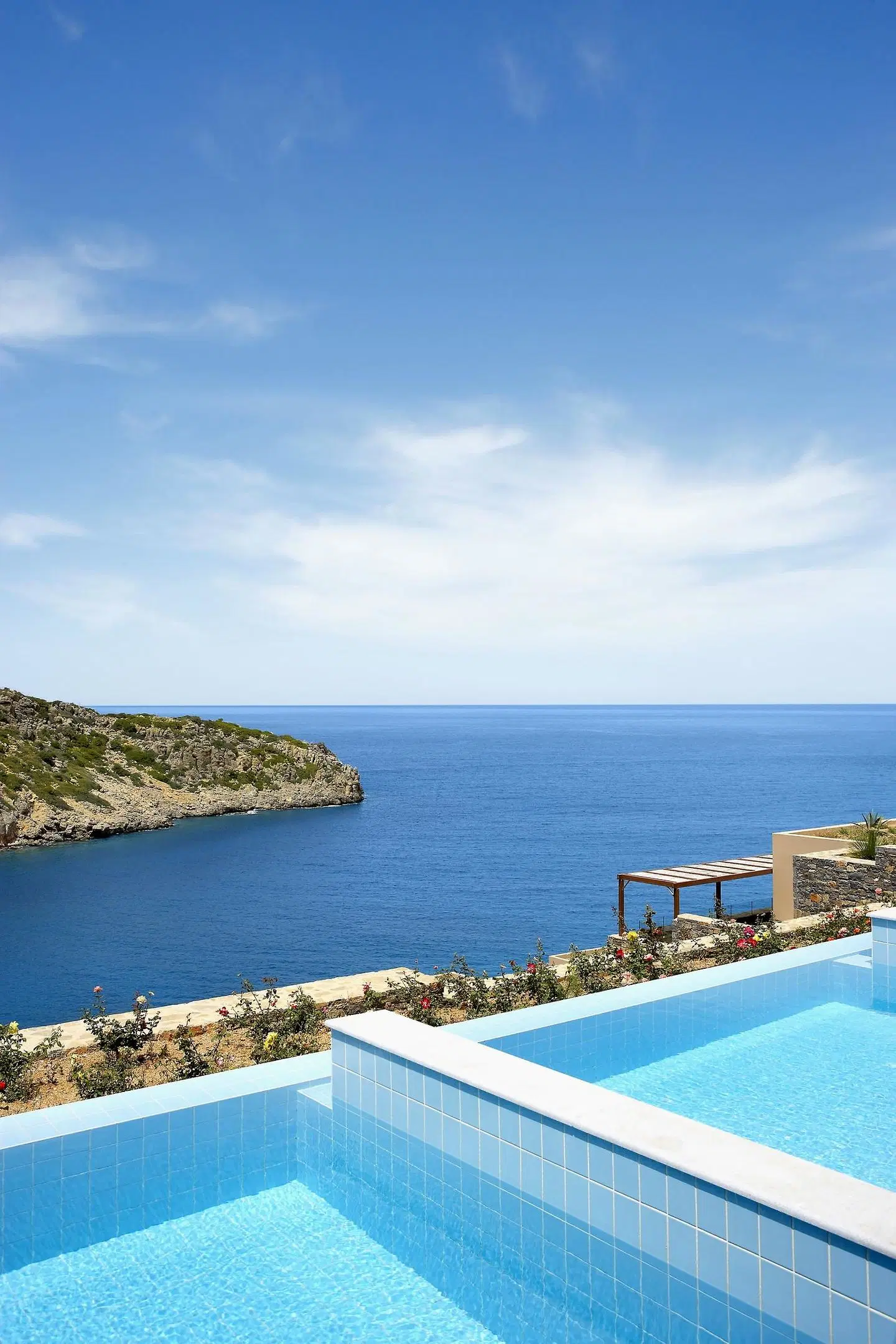 Daios Cove ROOM_EXAMPLE