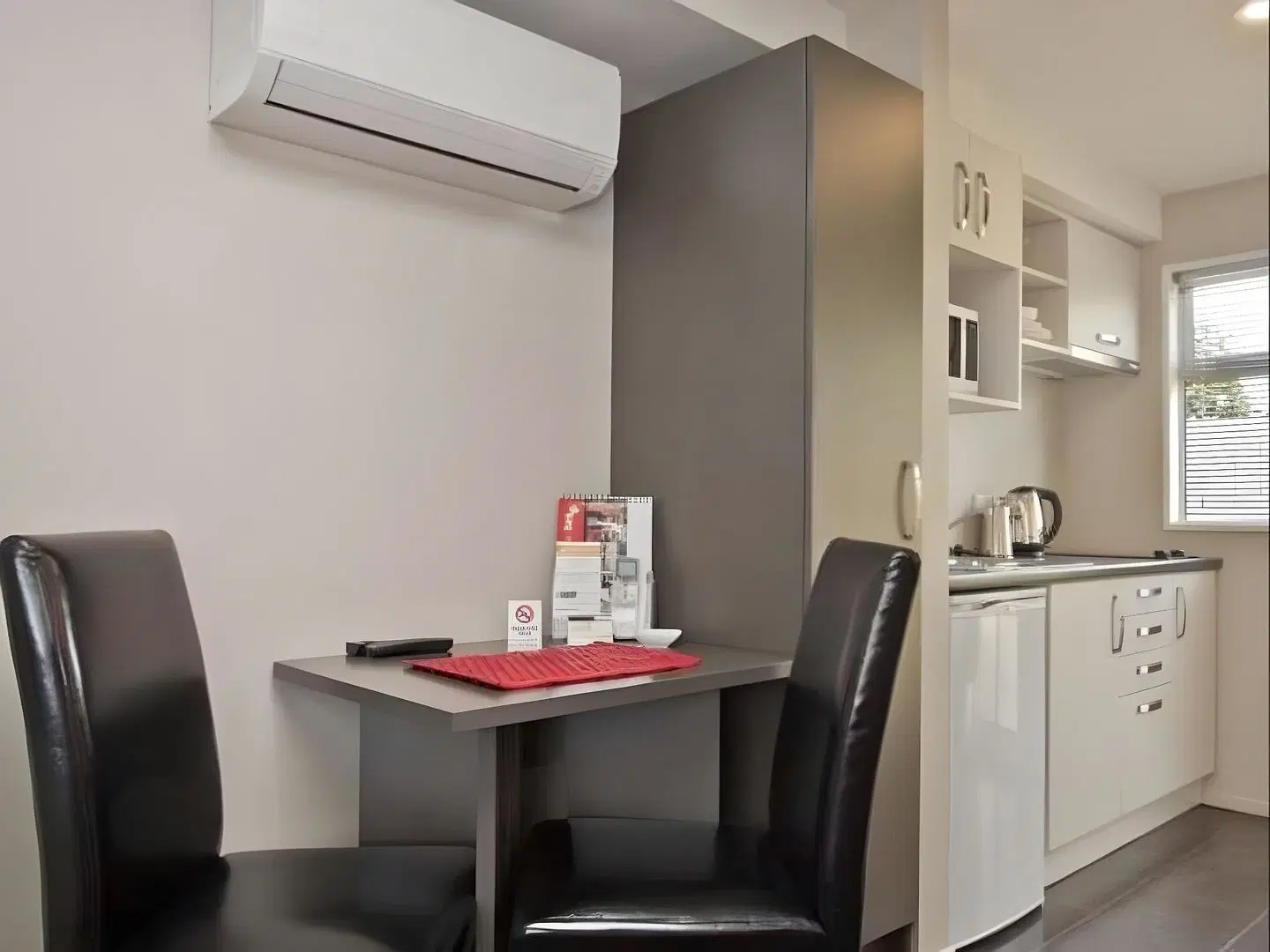 315 Motel Riccarton ROOM_EXAMPLE