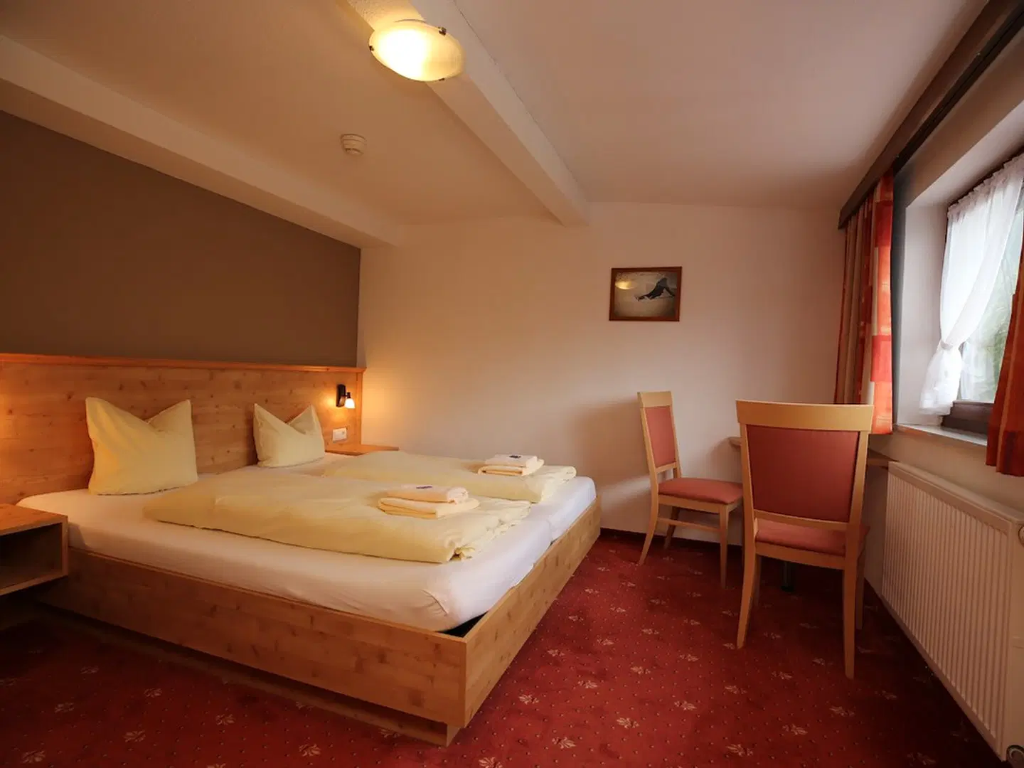 Garfrescha ROOM_EXAMPLE