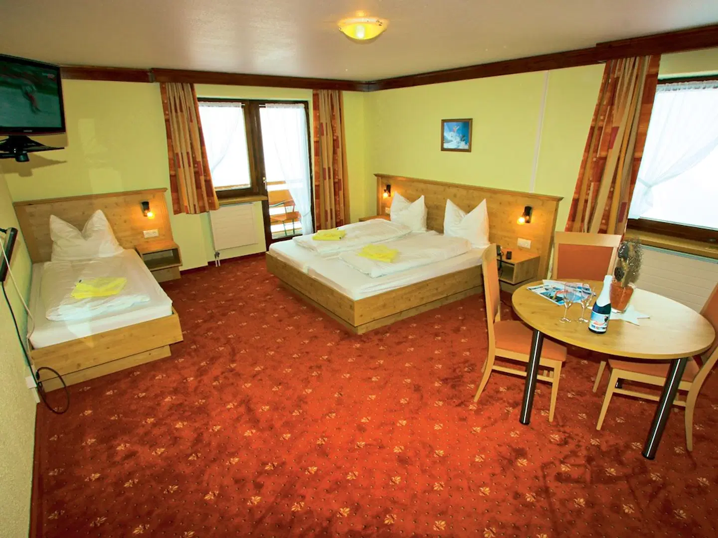 Garfrescha ROOM_EXAMPLE