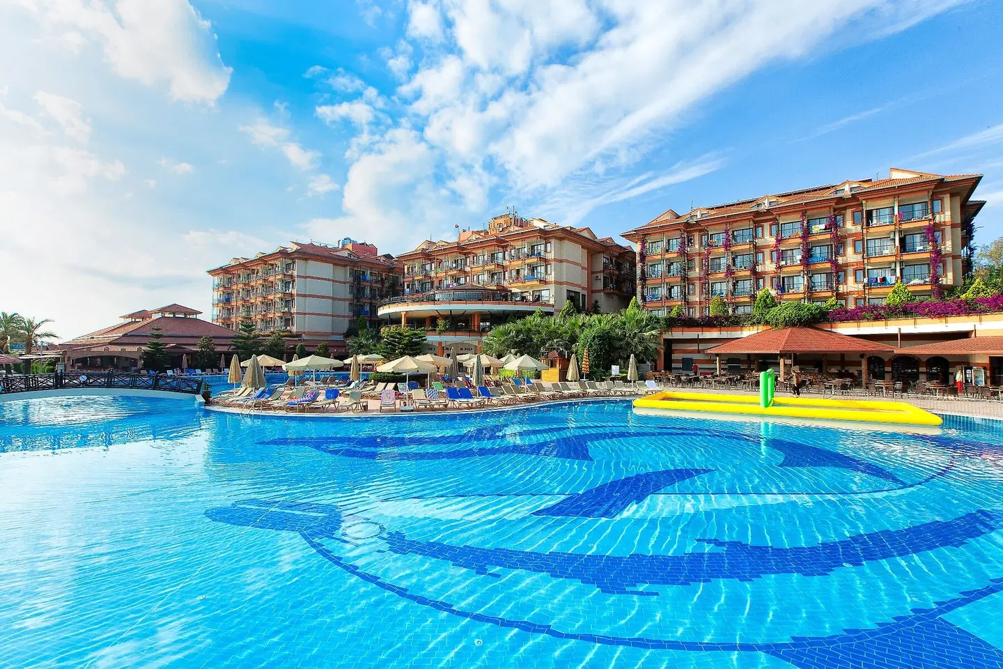 Adalya Artside OUTDOOR_POOL