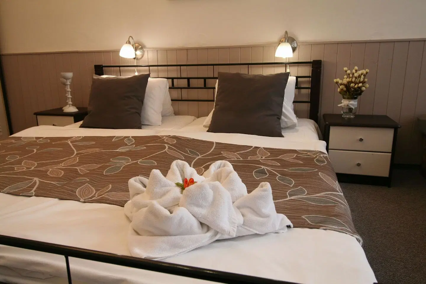 Anette Hotel ROOM_EXAMPLE