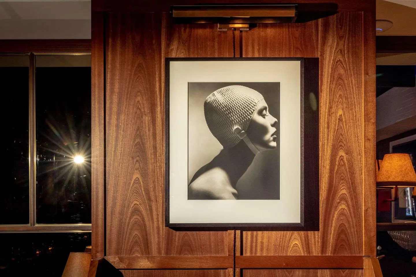 Smyth Tribeca ROOM_EXAMPLE